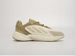 Кроссовки Adidas Ozelia - 40508