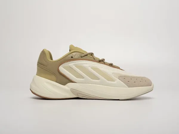 Кроссовки Adidas Ozelia - 40508
