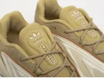 Кроссовки Adidas Ozelia - 40508