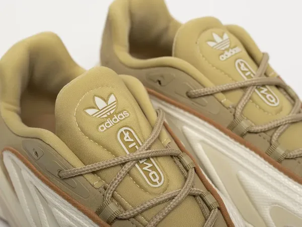 Кроссовки Adidas Ozelia - 40508
