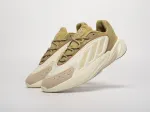 Кроссовки Adidas Ozelia - 40508