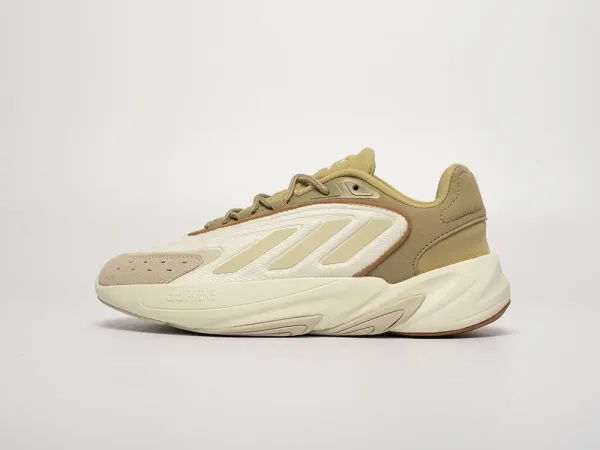 Кроссовки Adidas Ozelia - 40508