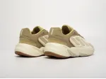 Кроссовки Adidas Ozelia - 40508