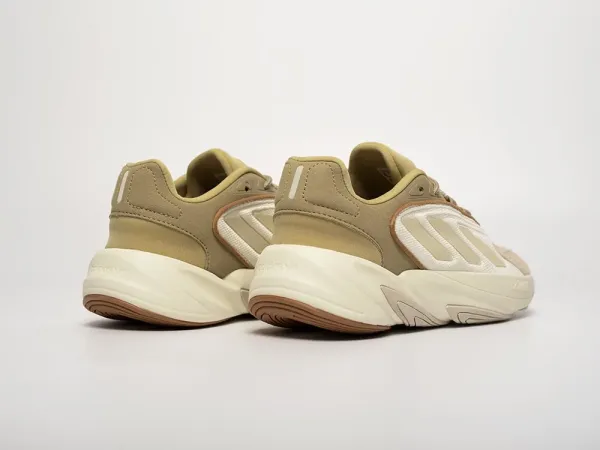 Кроссовки Adidas Ozelia - 40508