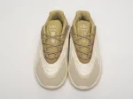 Кроссовки Adidas Ozelia - 40508