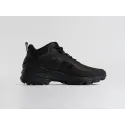 Зимние Ботинки Adidas Terrex Swift R3 - 45889