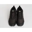 Зимние Ботинки Adidas Terrex Swift R3 - 45889