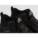Зимние Ботинки Adidas Terrex Swift R3 - 45889