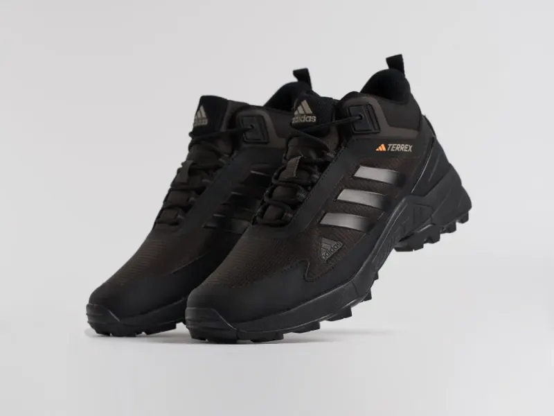 Зимние Ботинки Adidas Terrex Swift R3 - 45889