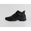Зимние Ботинки Adidas Terrex Swift R3 - 45889