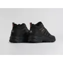 Зимние Ботинки Adidas Terrex Swift R3 - 45889