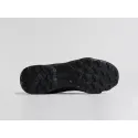 Зимние Ботинки Adidas Terrex Swift R3 - 45889