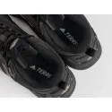 Зимние Ботинки Adidas Terrex Swift R3 - 45889