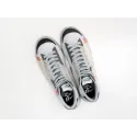 Кроссовки Nike Blazer Mid 77 - 34570