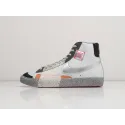 Кроссовки Nike Blazer Mid 77 - 34570