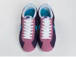 Кроссовки Nike Cortez Nylon - 43233