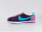 Кроссовки Nike Cortez Nylon - 43233