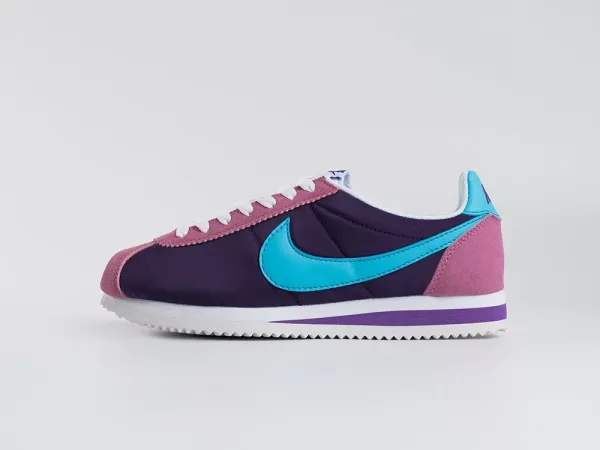 Кроссовки Nike Cortez Nylon - 43233