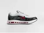 Кроссовки Nike Air Max TL 2.5 - 45478