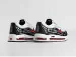 Кроссовки Nike Air Max TL 2.5 - 45478