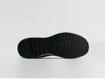 Кроссовки Nike Air Max TL 2.5 - 45478