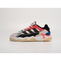 Кроссовки Adidas Niteball II - 40327