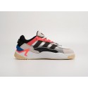 Кроссовки Adidas Niteball II - 40327