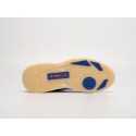 Кроссовки Adidas Niteball II - 40327