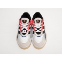 Кроссовки Adidas Niteball II - 40327