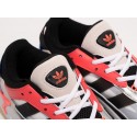 Кроссовки Adidas Niteball II - 40327