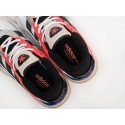 Кроссовки Adidas Niteball II - 40327