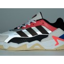 Кроссовки Adidas Niteball II - 40327