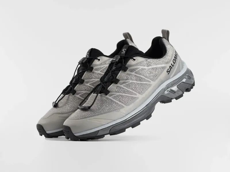 Кроссовки Salomon ADVANCED XT-4 - 46673