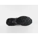 Кроссовки Salomon ADVANCED XT-4 - 46673