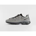 Кроссовки Salomon ADVANCED XT-4 - 46673