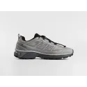 Кроссовки Salomon ADVANCED XT-4 - 46673