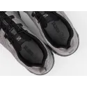 Кроссовки Salomon ADVANCED XT-4 - 46673