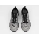 Кроссовки Salomon ADVANCED XT-4 - 46673