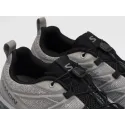 Кроссовки Salomon ADVANCED XT-4 - 46673