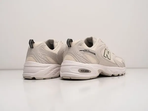 Кроссовки New Balance 530 - 32579