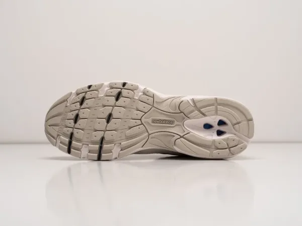 Кроссовки New Balance 530 - 32579