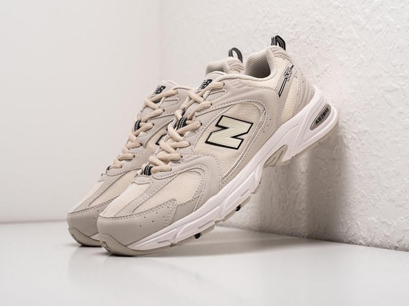 Кроссовки New Balance 530 - 32579