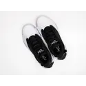 Кроссовки Jordan Max Aura 4 - 36903