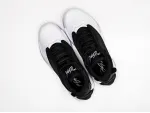 Кроссовки Jordan Max Aura 4 - 36903