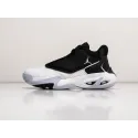 Кроссовки Jordan Max Aura 4 - 36903