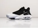 Кроссовки Jordan Max Aura 4 - 36903