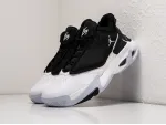 Кроссовки Jordan Max Aura 4 - 36903