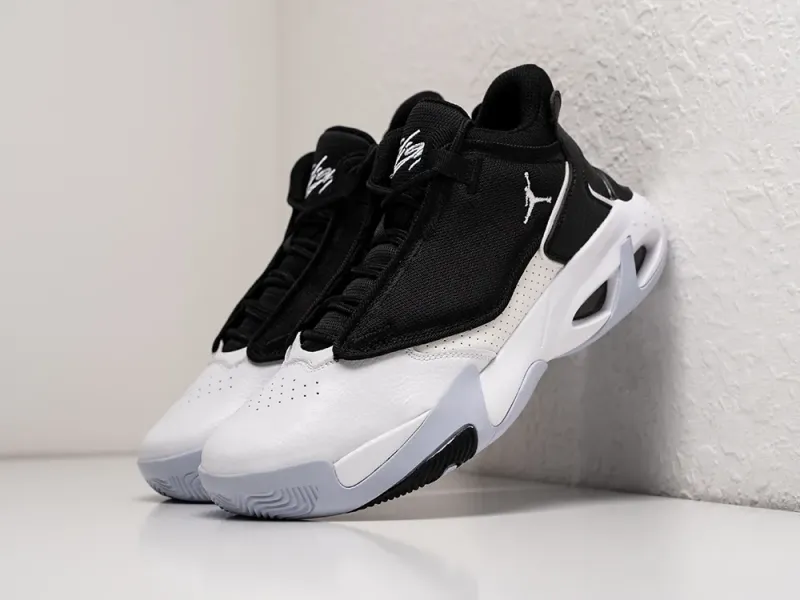 Кроссовки Jordan Max Aura 4 - 36903