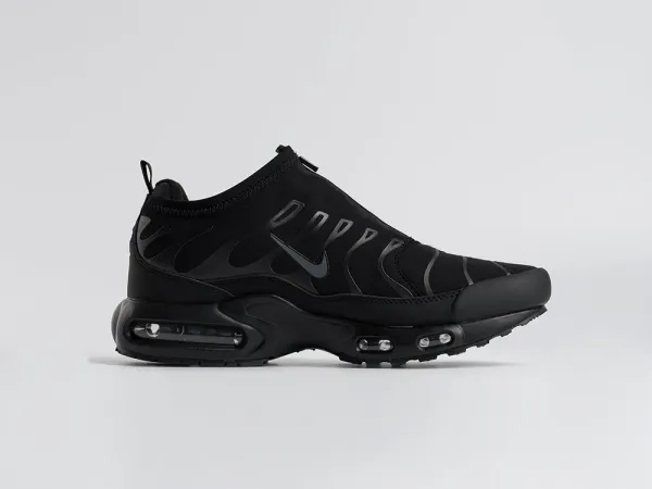 Кроссовки Nike Air Max Plus TN - 45372