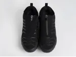 Кроссовки Nike Air Max Plus TN - 45372